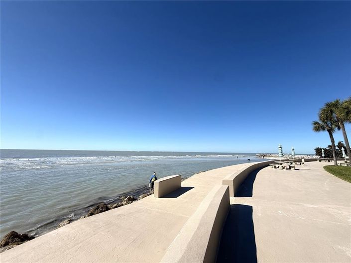 Image No.34-1 Bed Property for sale