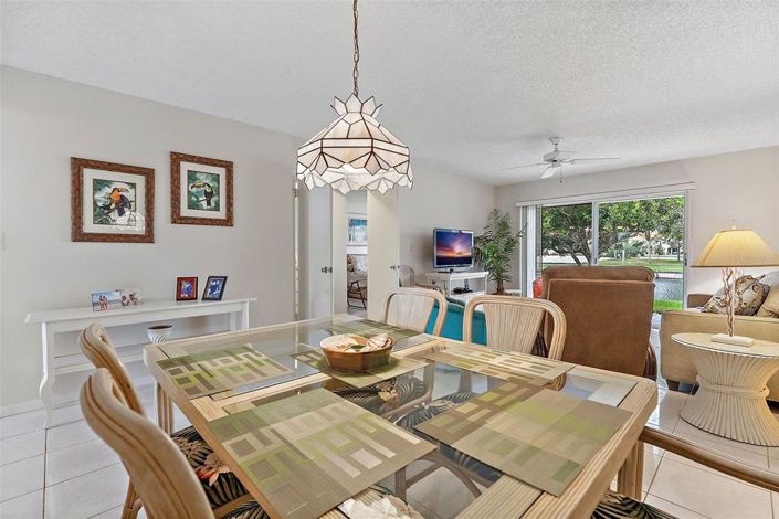 Image No.12-2 Bed Property for sale