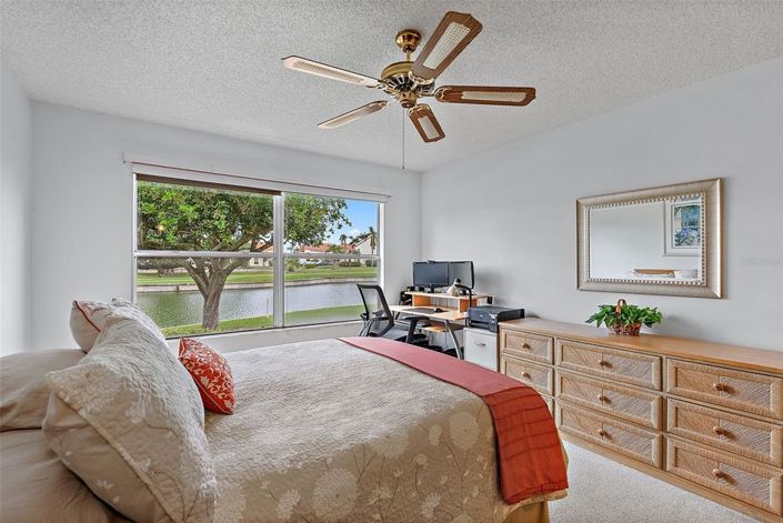 Image No.18-2 Bed Property for sale