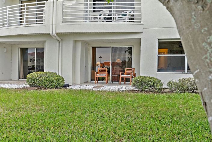 Image No.25-2 Bed Property for sale