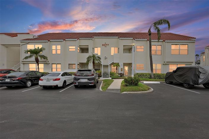 Image No.26-2 Bed Property for sale