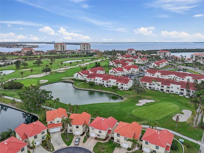 Image No.30-2 Bed Property for sale