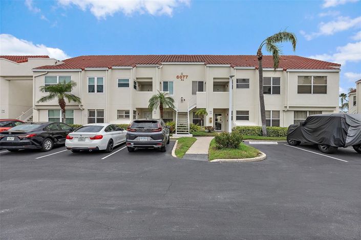 Image No.31-2 Bed Property for sale