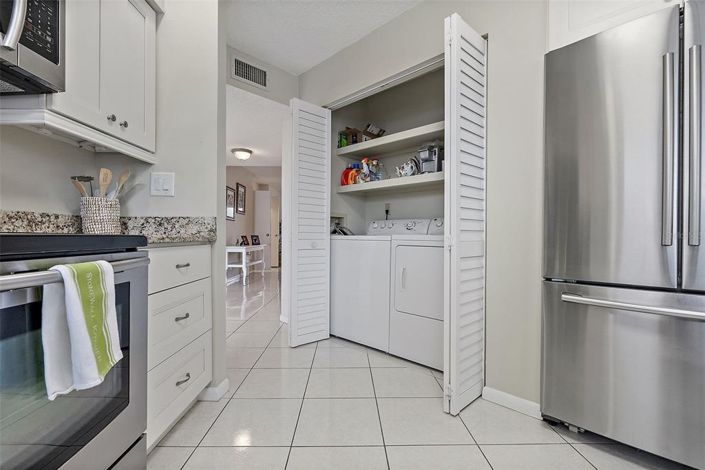 Image No.9-2 Bed Property for sale