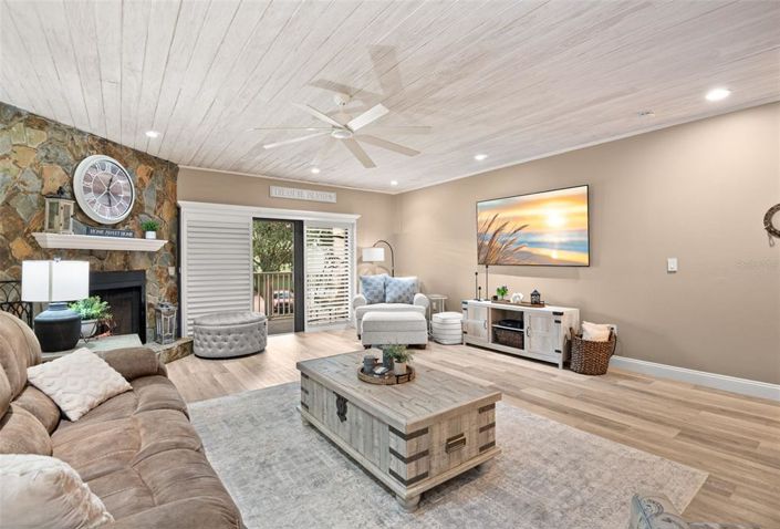 Image No.10-2 Bed Townhouse for sale