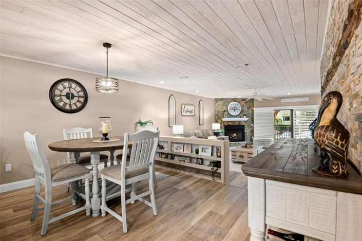 Image No.12-2 Bed Townhouse for sale