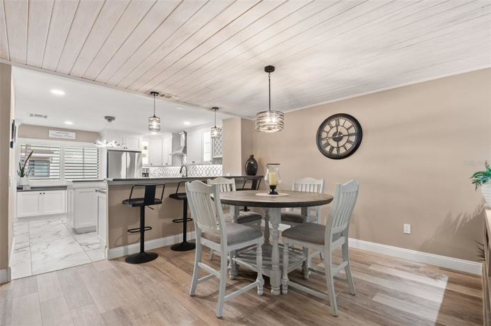 Image No.19-2 Bed Townhouse for sale