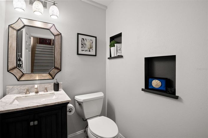 Image No.23-2 Bed Townhouse for sale