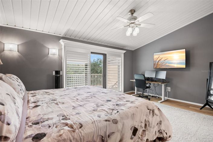 Image No.26-2 Bed Townhouse for sale