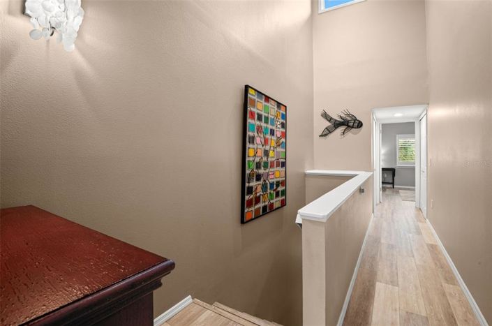 Image No.32-2 Bed Townhouse for sale