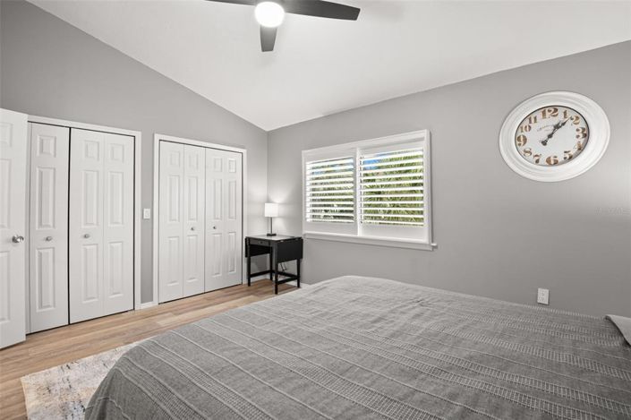 Image No.34-2 Bed Townhouse for sale