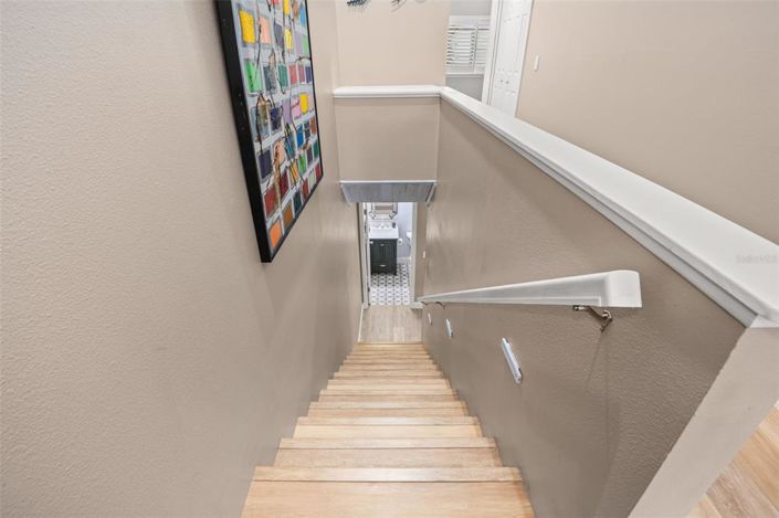 Image No.37-2 Bed Townhouse for sale