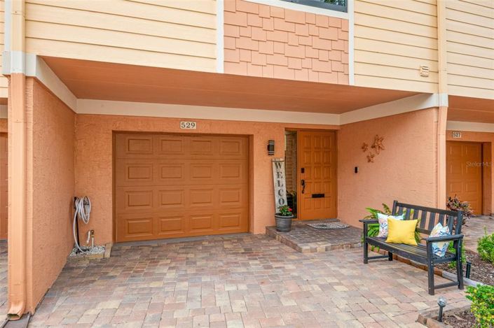 Image No.4-2 Bed Townhouse for sale