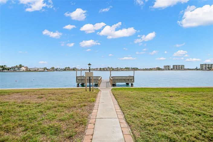 Image No.43-2 Bed Townhouse for sale