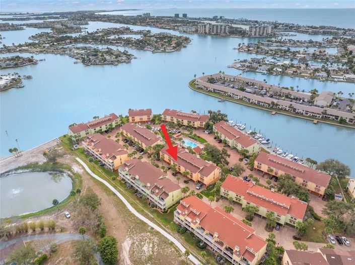 Image No.45-2 Bed Townhouse for sale