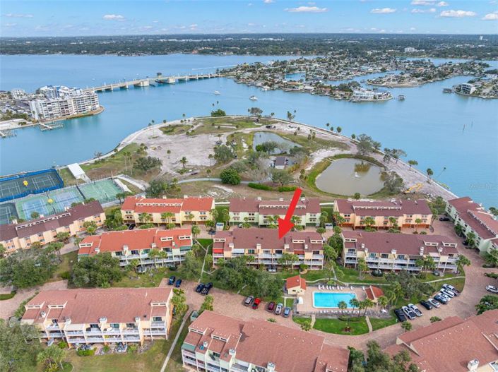 Image No.46-2 Bed Townhouse for sale