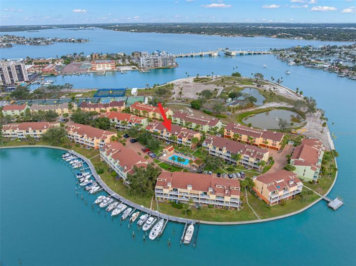 Image No.47-2 Bed Townhouse for sale