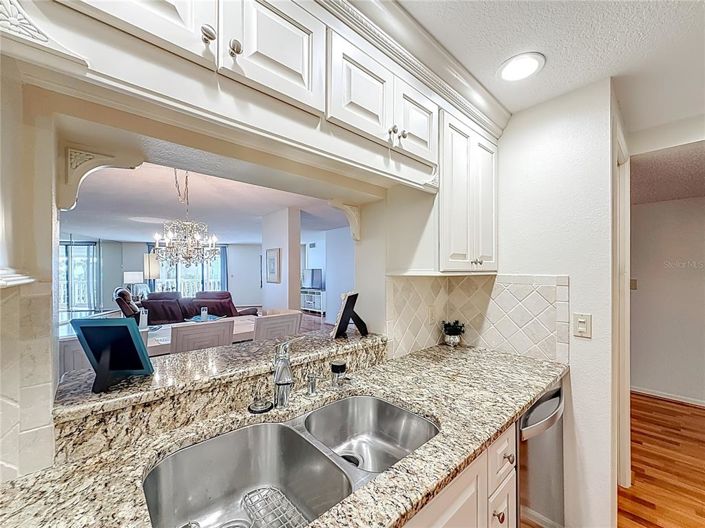 Image No.23-2 Bed Property for sale