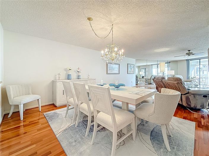 Image No.29-2 Bed Property for sale