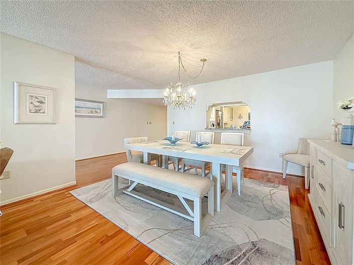 Image No.30-2 Bed Property for sale