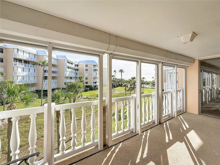 Image No.35-2 Bed Property for sale