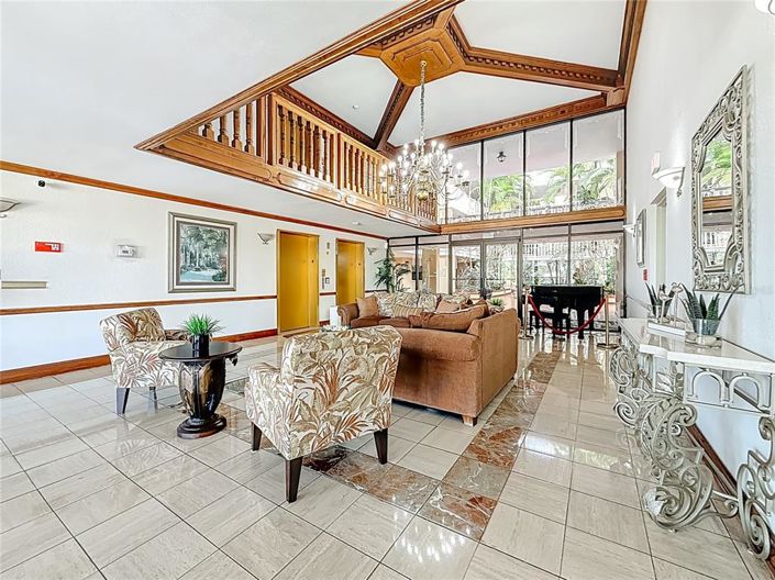 Image No.4-2 Bed Property for sale