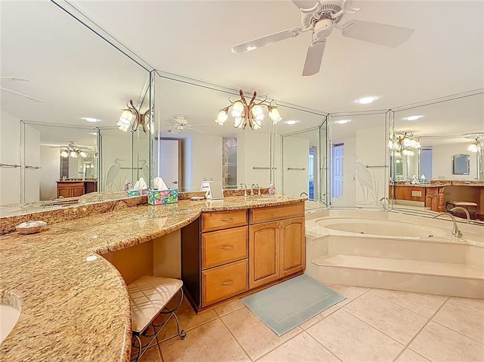 Image No.45-2 Bed Property for sale