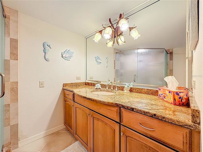 Image No.51-2 Bed Property for sale