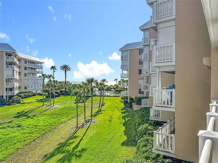 Image No.55-2 Bed Property for sale