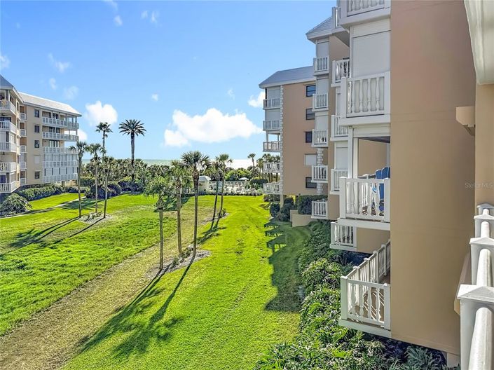 Image No.56-2 Bed Property for sale