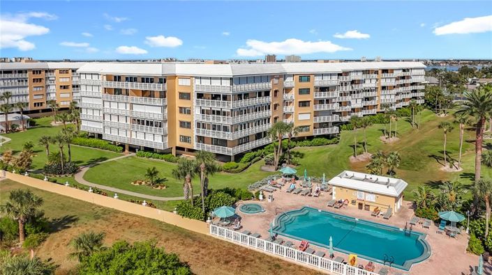 Image No.57-2 Bed Property for sale