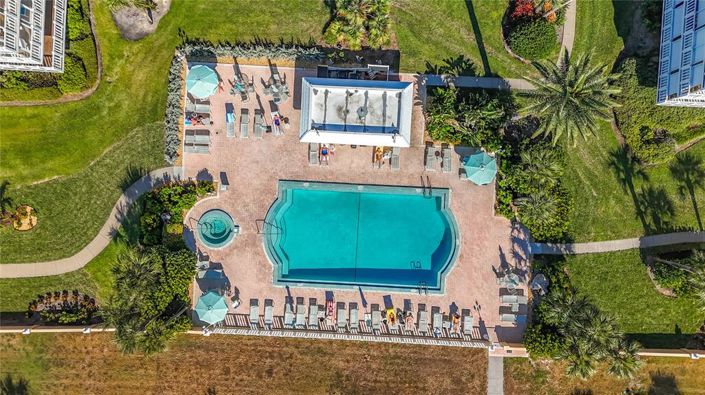 Image No.58-2 Bed Property for sale