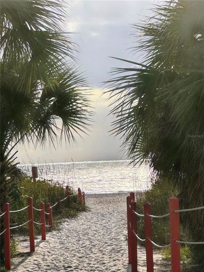 Image No.59-2 Bed Property for sale