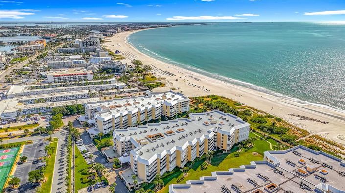 Image No.7-2 Bed Property for sale