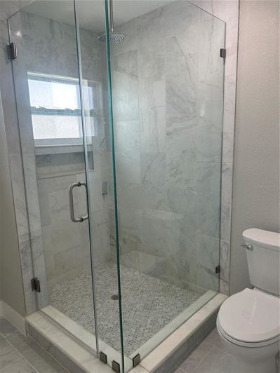 Image No.7-2 Bed Property for sale