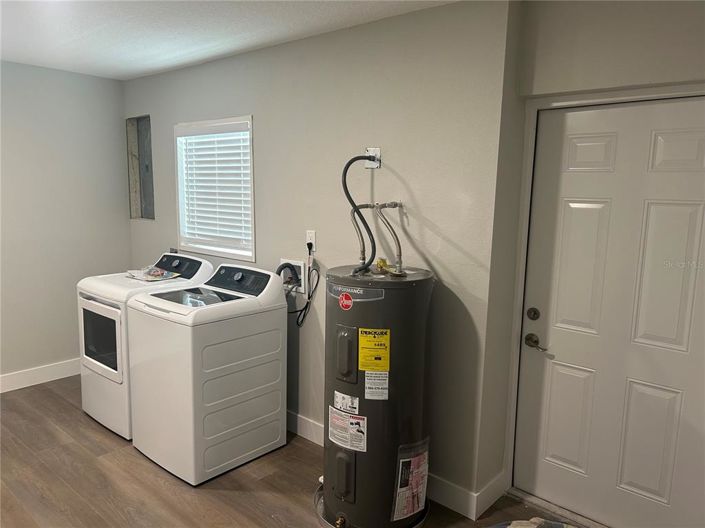 Image No.8-2 Bed Property for sale