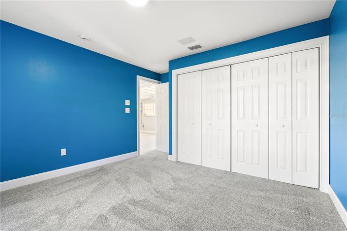 Image No.45-6 Bed Property for sale