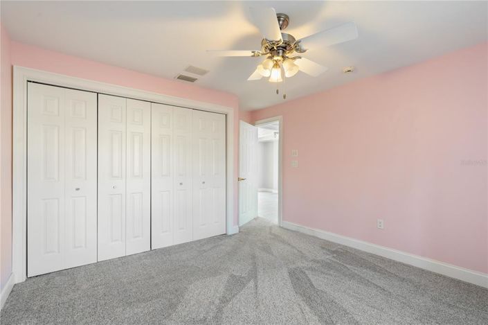 Image No.48-6 Bed Property for sale