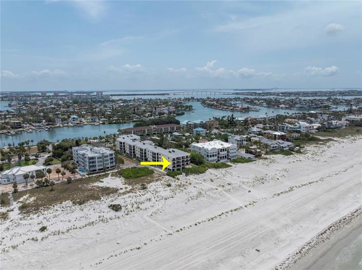 Image No.23-2 Bed Property for sale