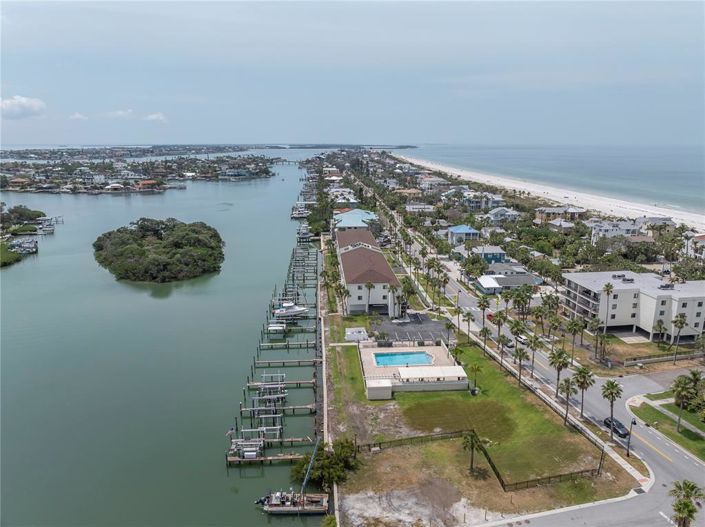 Image No.26-2 Bed Property for sale