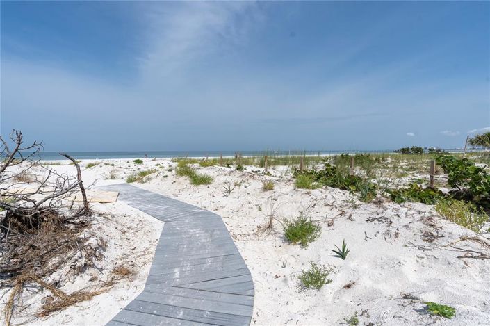 Image No.29-2 Bed Property for sale