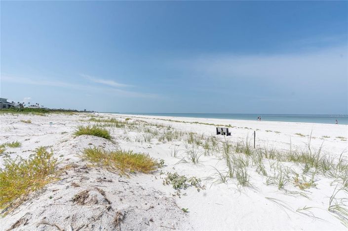 Image No.30-2 Bed Property for sale