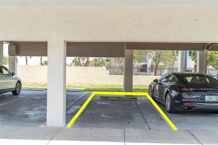 Image No.36-2 Bed Property for sale