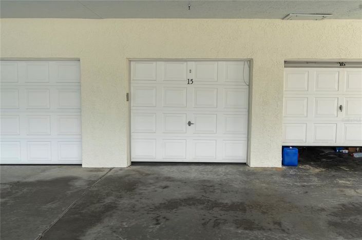 Image No.38-2 Bed Property for sale