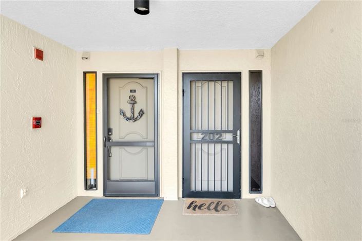 Image No.39-2 Bed Property for sale