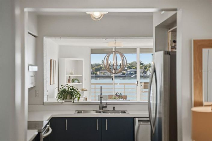 Image No.10-Propriété de 2 chambres à vendre à Floride