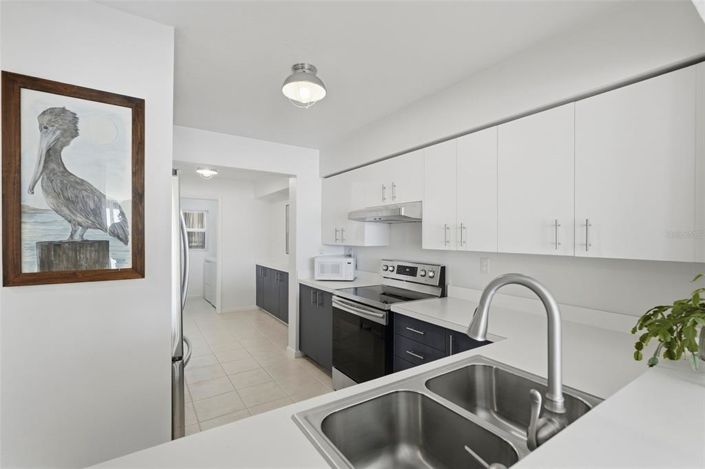 Image No.11-Propriété de 2 chambres à vendre à Floride