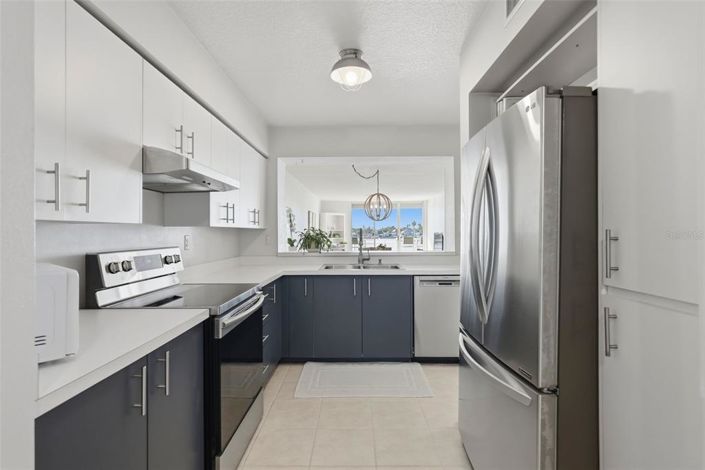 Image No.12-Propriété de 2 chambres à vendre à Floride