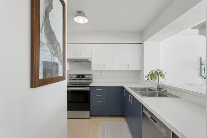 Image No.13-Propriété de 2 chambres à vendre à Floride