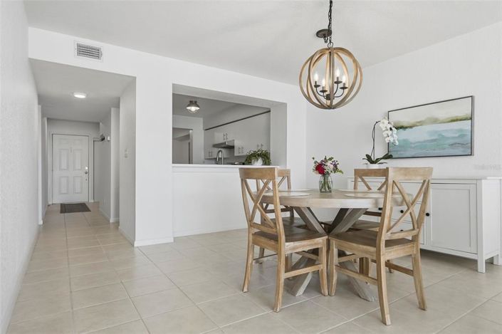 Image No.14-Propriété de 2 chambres à vendre à Floride